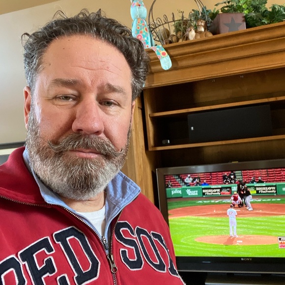 Meet your Posher, William - Picture 11 of 15